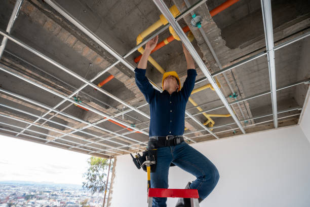 Best Water Leak Repair  in Flanders, NJ