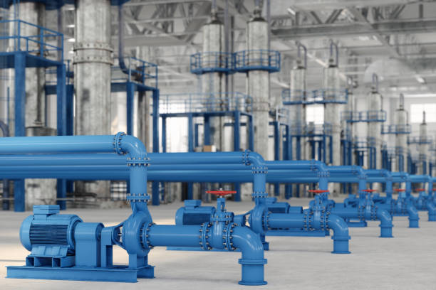 Best Sewer Line Repair  in Flanders, NJ
