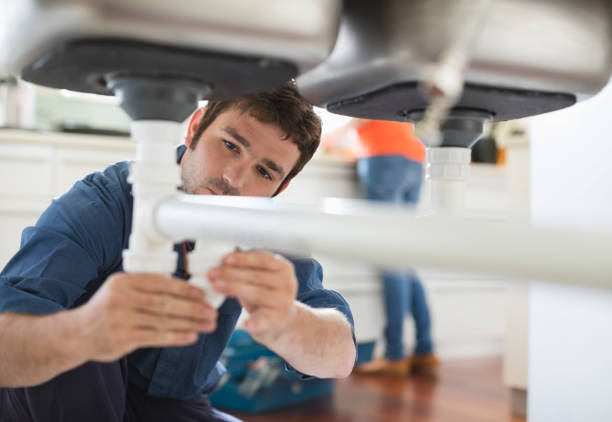 Flanders, NJ Plumbing Company