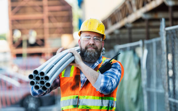 Best Sewer Cleaning Services  in Flanders, NJ
